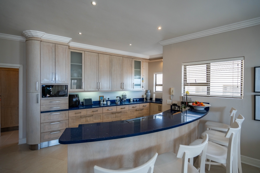 4 Bedroom Property for Sale in West Bank Eastern Cape